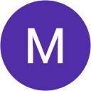 Masha Kundal profile picture