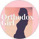 Orthodox Girl profile picture