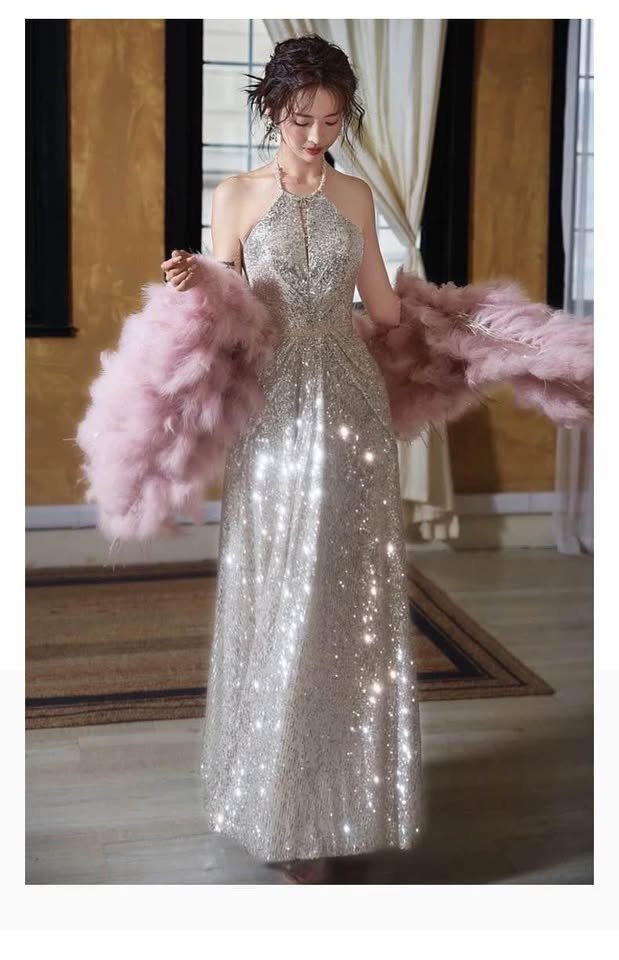 468900929_518558101185485_2872162021088374590_n