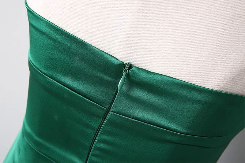 469169700_1265891668052738_1759600550910555529_n