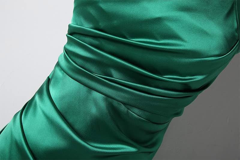 469292129_3819802654956047_8230155252876185456_n