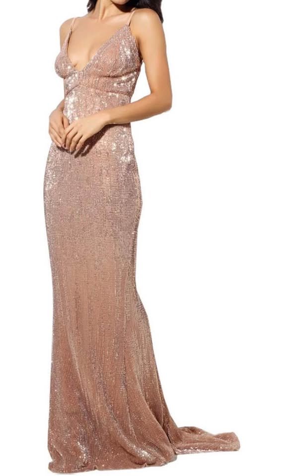 469357017_27752492011066261_5782465461168109935_n