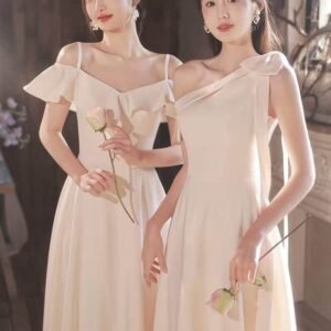 Party / Bridesmaid Dresses
