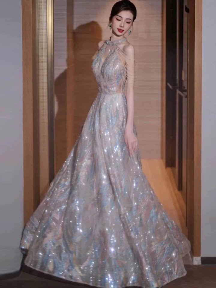 469531070_560084640149105_9174930349417197950_n