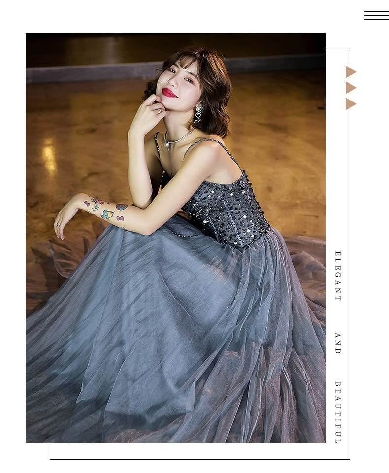 469544599_1264284024778831_6486779166653143803_n