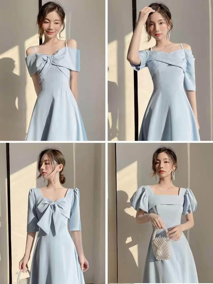 469614633_1130711472389198_1229300896581105633_n