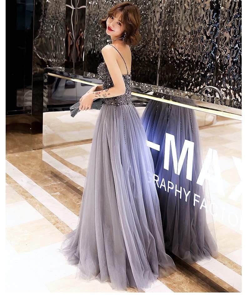 469755231_561580206742506_8813313916099155294_n