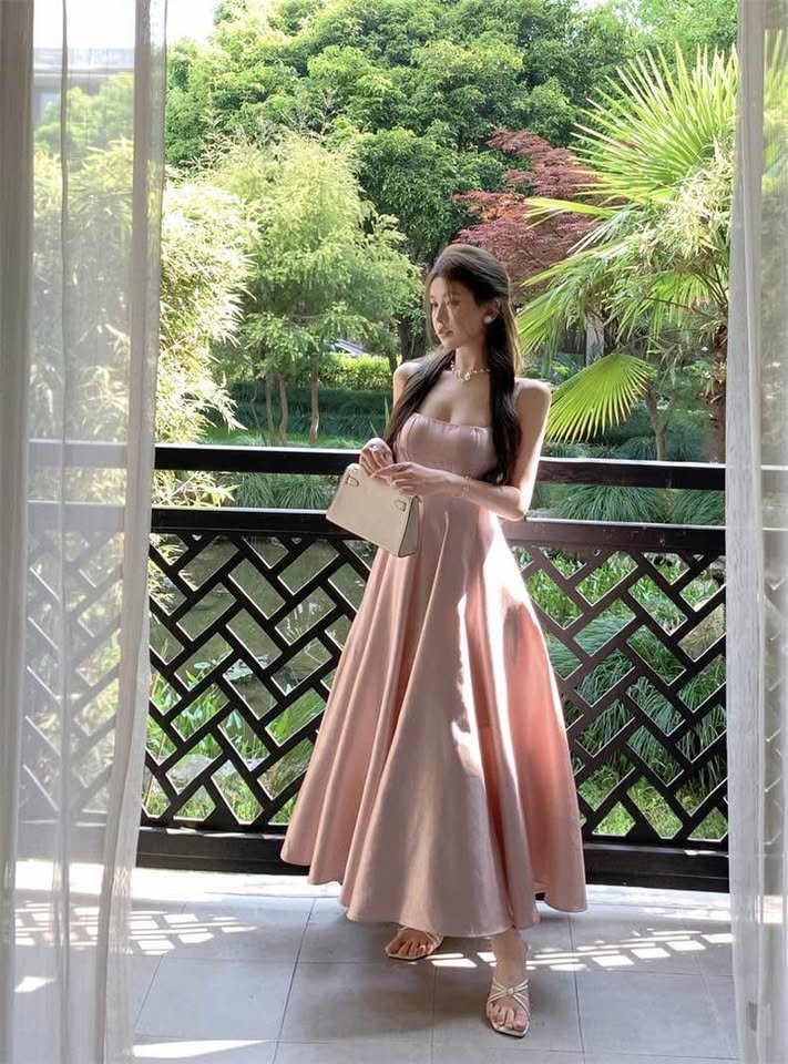 470041805_622567750192505_8410282824214930369_n