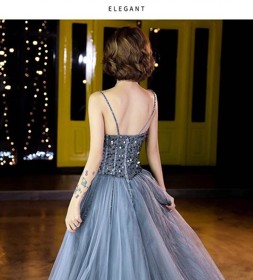 470046766_1118361889823858_7482834066507025518_n