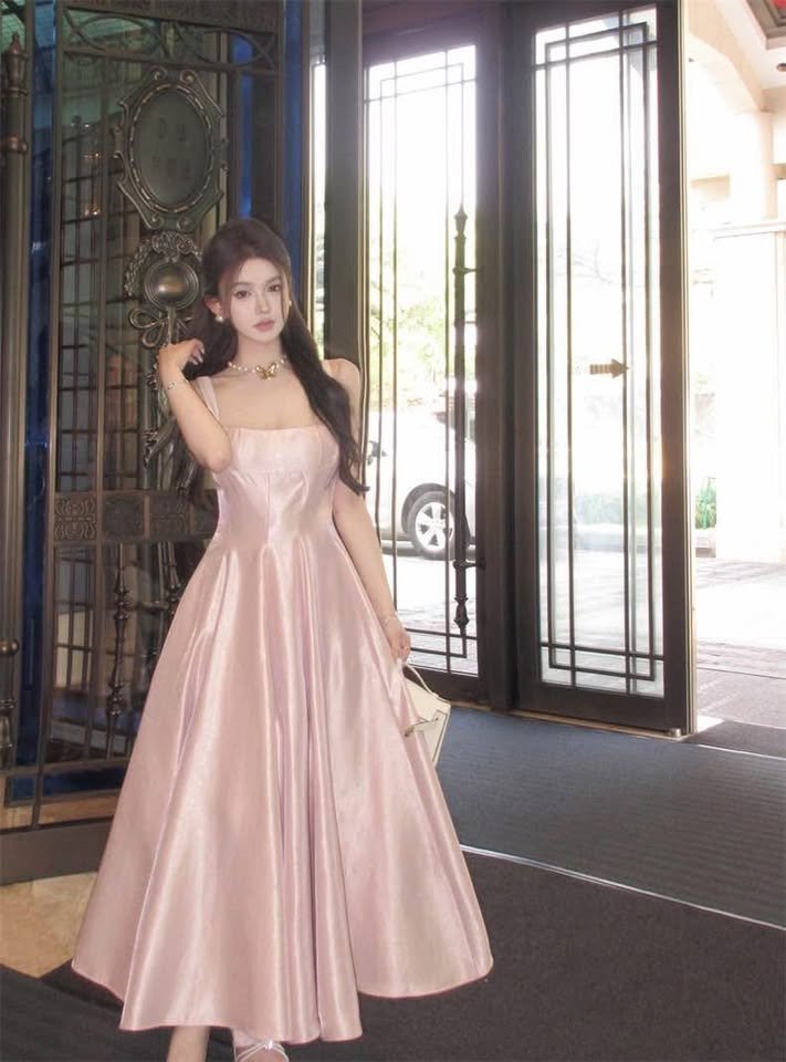 470046783_583685420978182_5689394356861476783_n