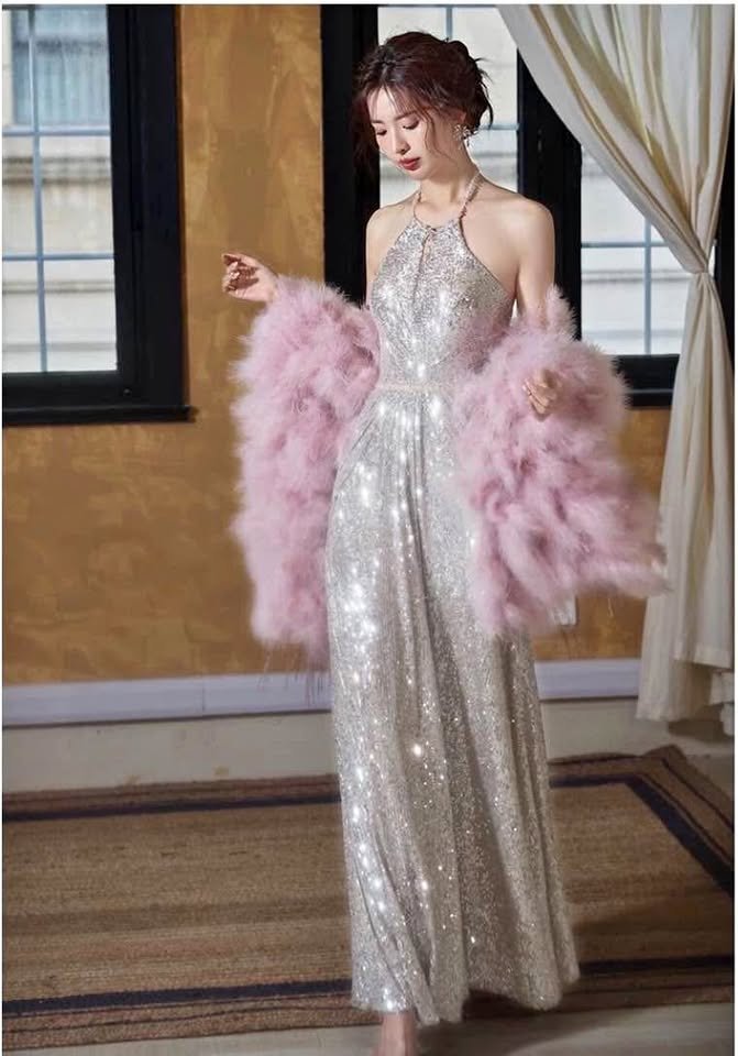 473199467_953237066767112_6784914346094195404_n