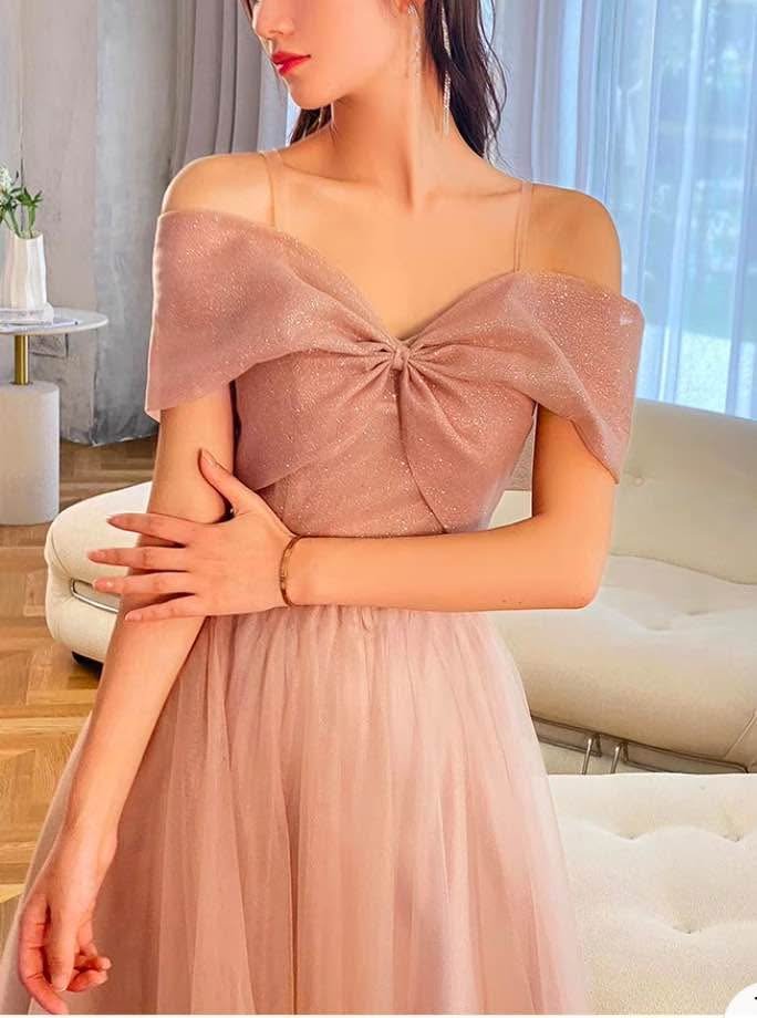 Elegant Party dress