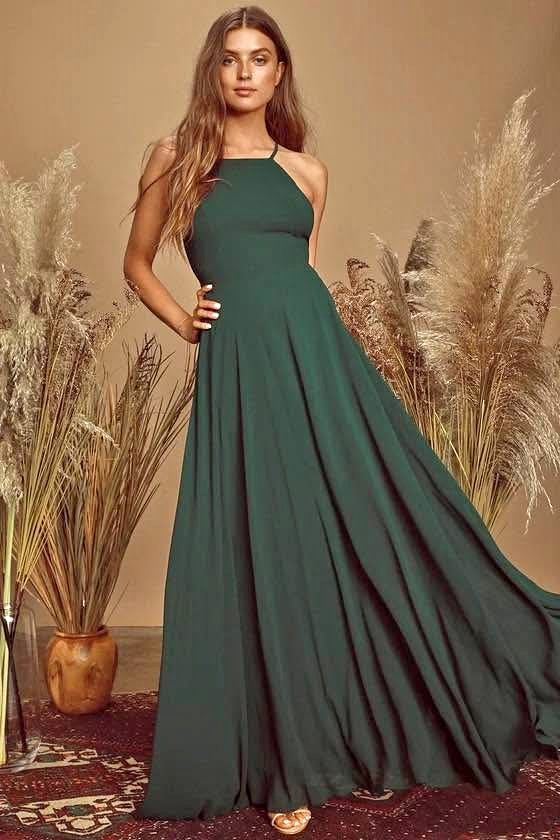 473209961_9185109468191249_8625201984361839461_n