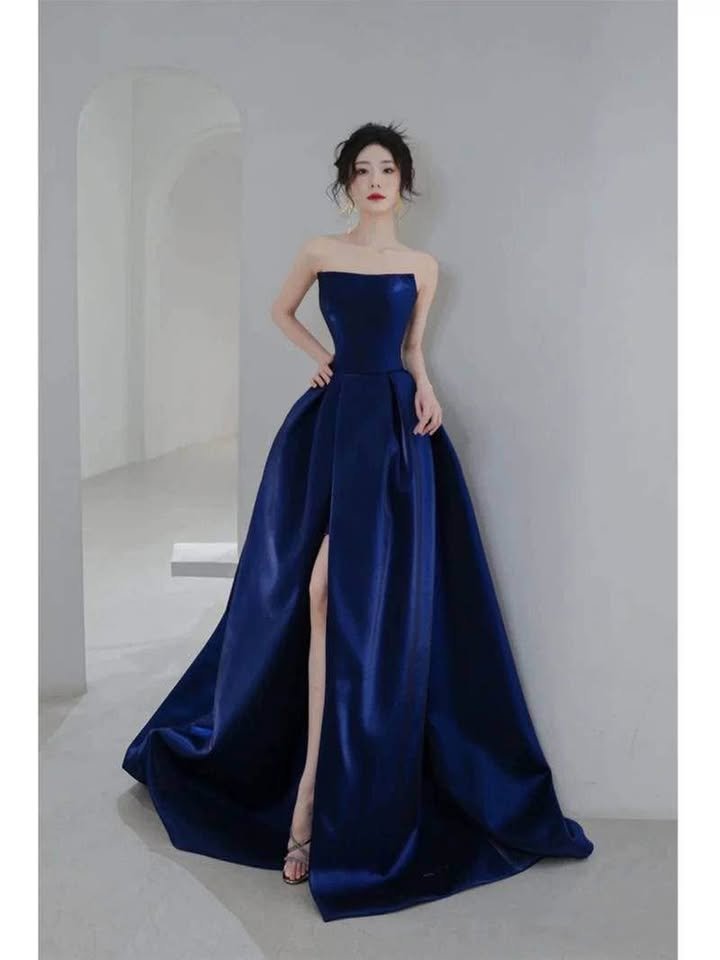 473210065_1211336560613474_2688067109117004874_n