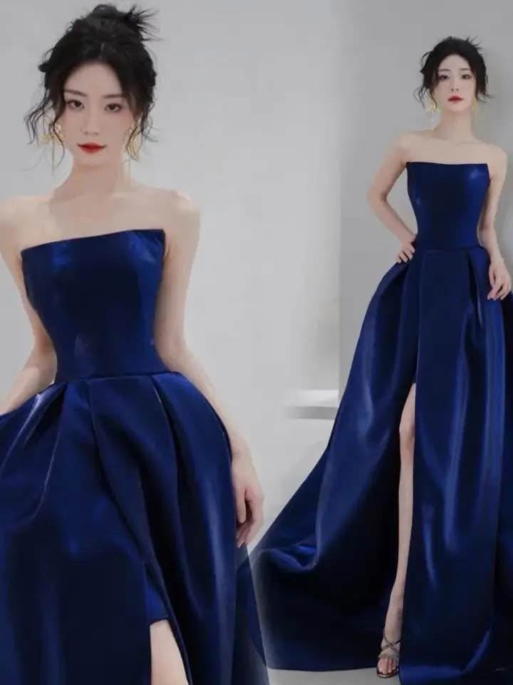 473212046_576828738498615_7104597113650975308_n