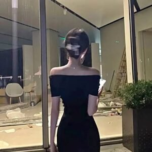 Rent Gorgeous Gowns and Dresses for Any Occasion!