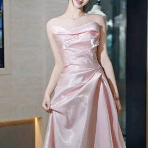 Prom/party dress rental