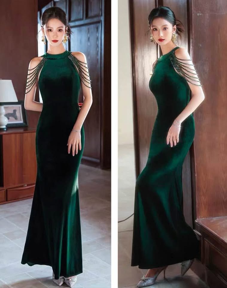 474629382_907182921255832_493760841605322514_n