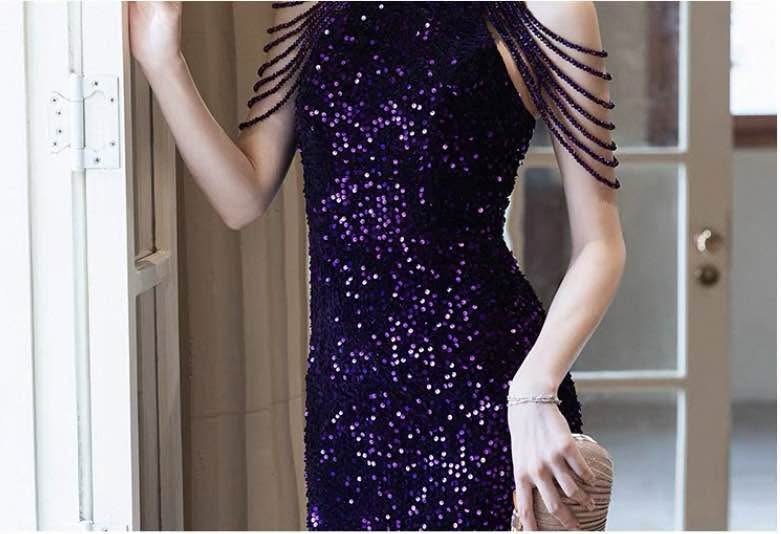 474845748_967950001957973_6465129185091384880_n