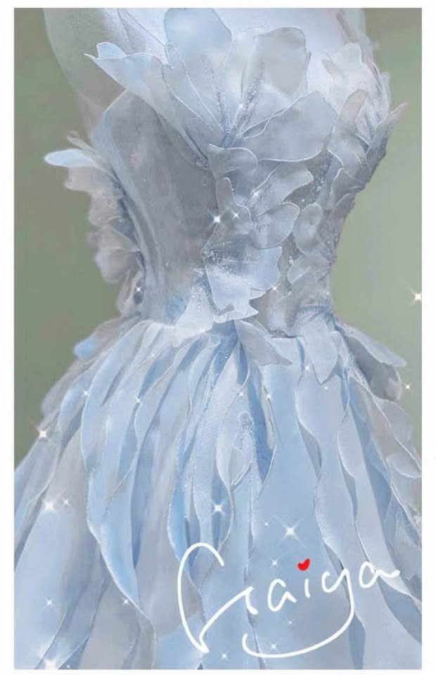 474976068_1178860407576800_3556026343550481101_n