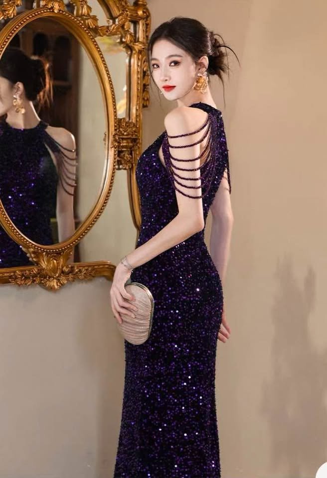 474983487_2017457308737861_5749938504482164350_n