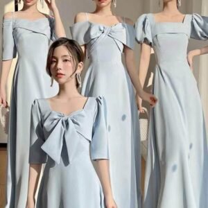 Party/Bridesmaid dresses