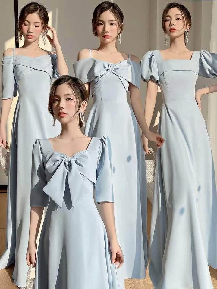 Party/Bridesmaid dresses