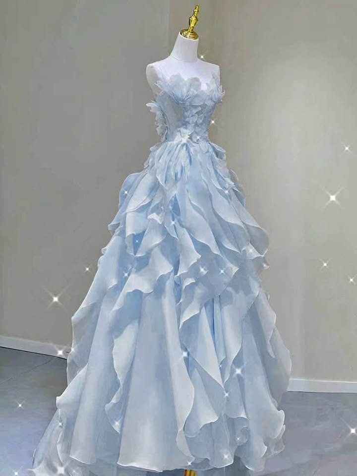 475412763_1320002305849774_1072490831327010200_n (1)