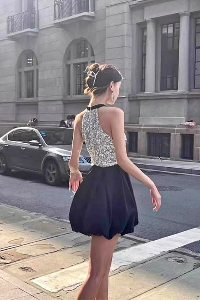 476379789_3920624628214754_120990713090984012_n