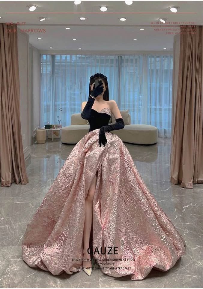 481193641_1175278224232954_4637090279141267617_n