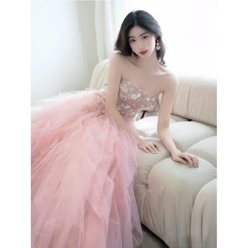 482230364_606041935584378_471728506875786075_n