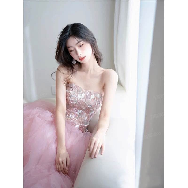 482873731_1368366911174729_7594191142364387122_n