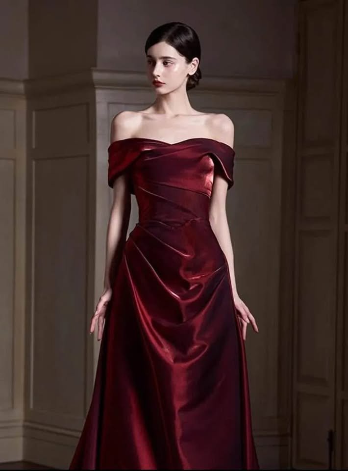 485353929_9163749880419734_6400171393077781840_n