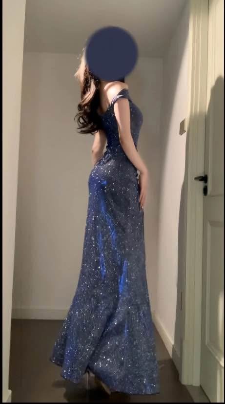 486542862_1014048593981828_5350431196683206412_n