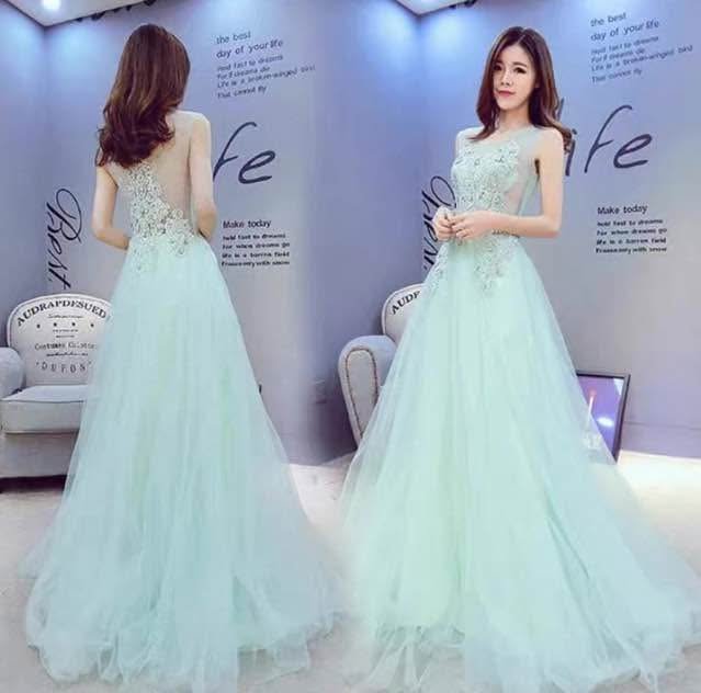 486794119_646056301599146_5669569202021232043_n