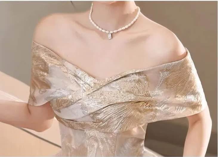 487021802_625890946925557_9100028339972654782_n