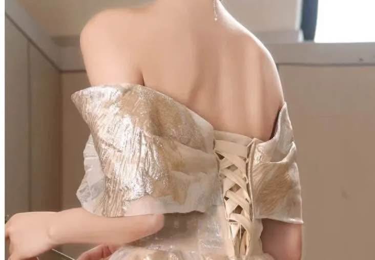 487123687_1210920857082675_8810597555738353298_n