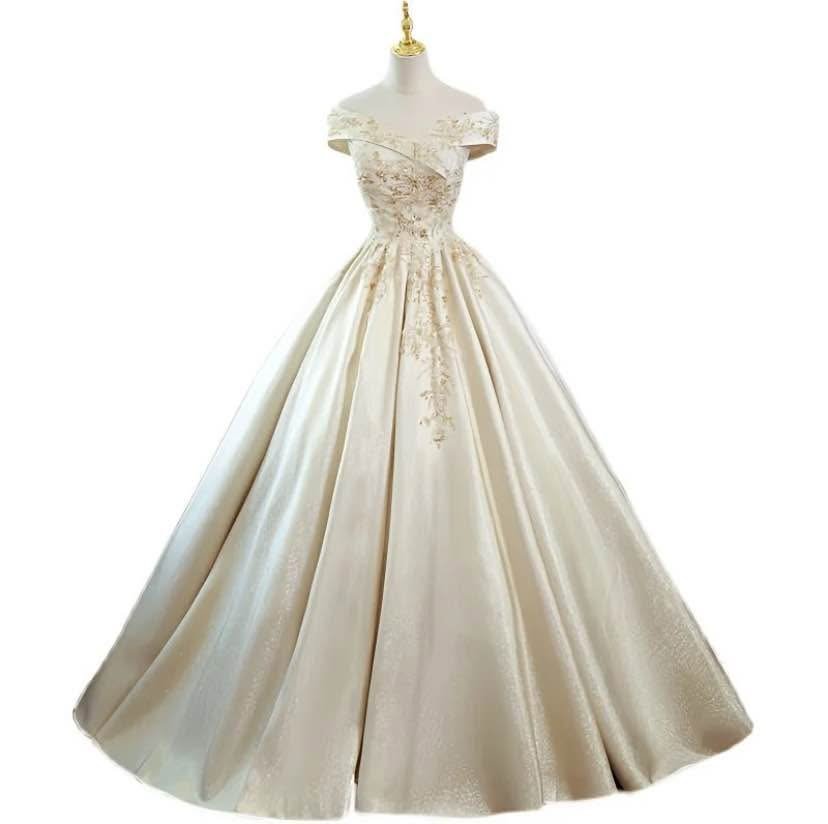 487848075_1012555907464912_4705681778313127734_n