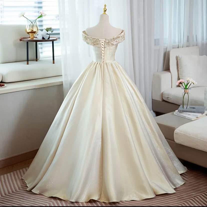 489013348_1008553530680468_1524926444123699801_n