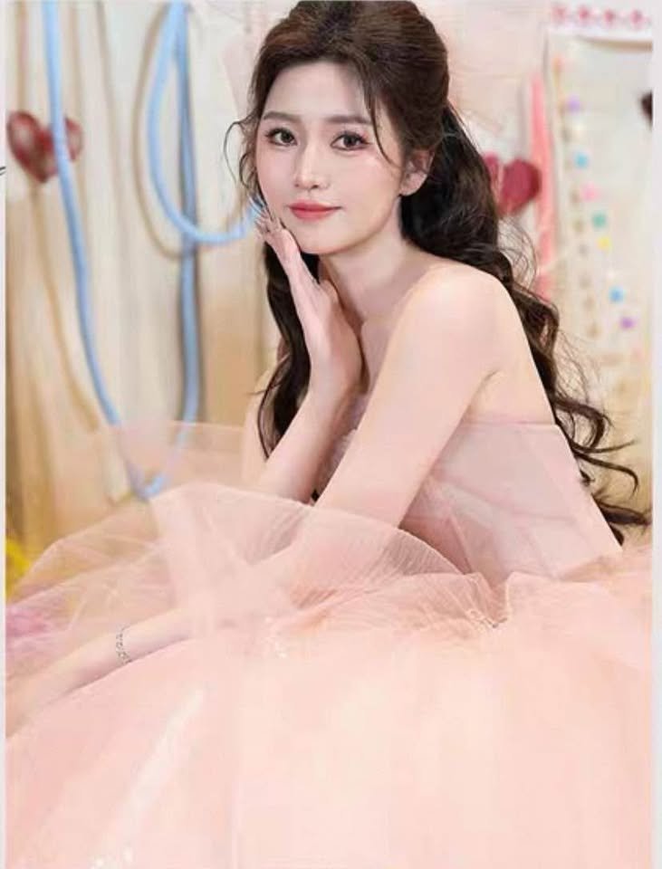 489371443_680405774734814_7301451310246330003_n