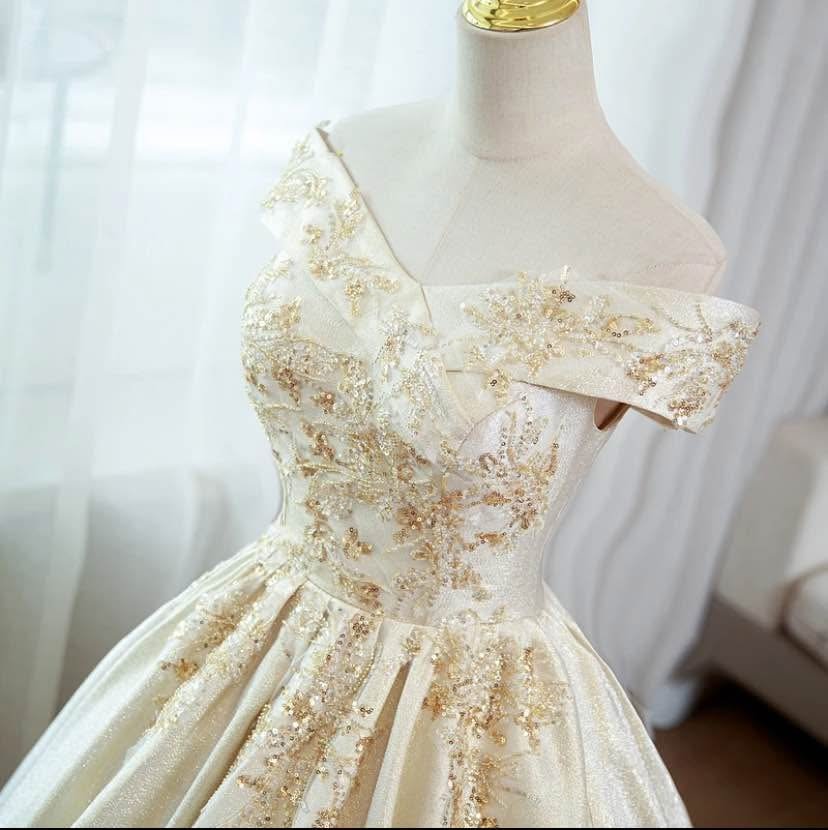 489371524_1051410396814845_2609096200804762706_n