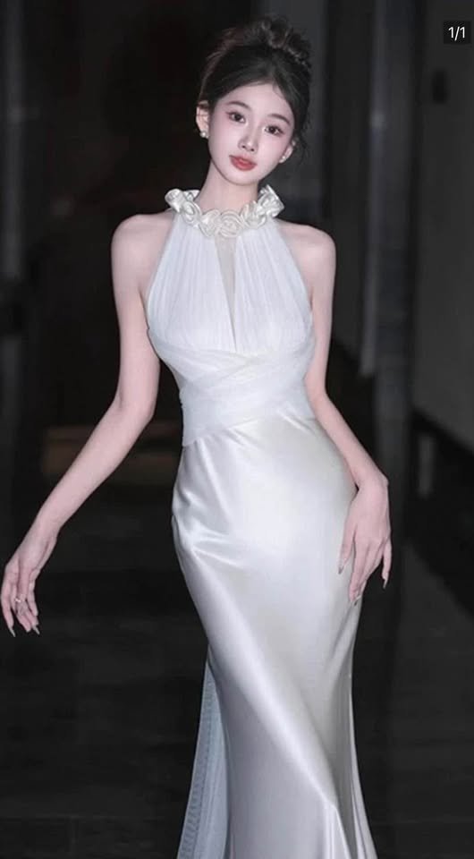 497929683_1109670017666751_7377298037646535871_n