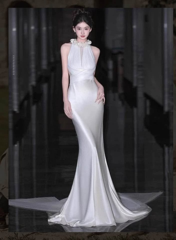 498922190_1009667394651389_7676666230517880815_n