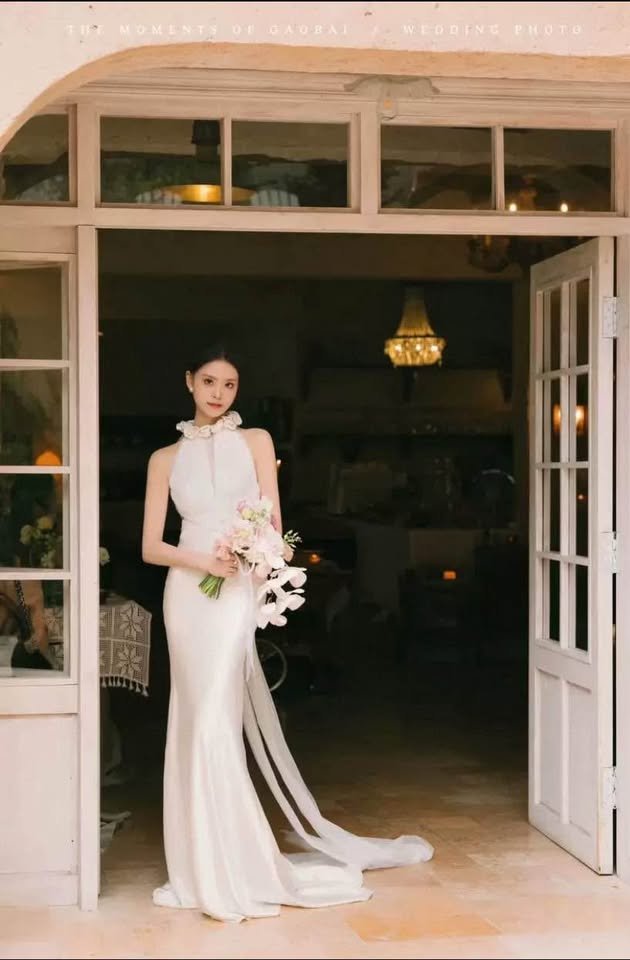 499297204_1578675092814108_3969493595332872012_n