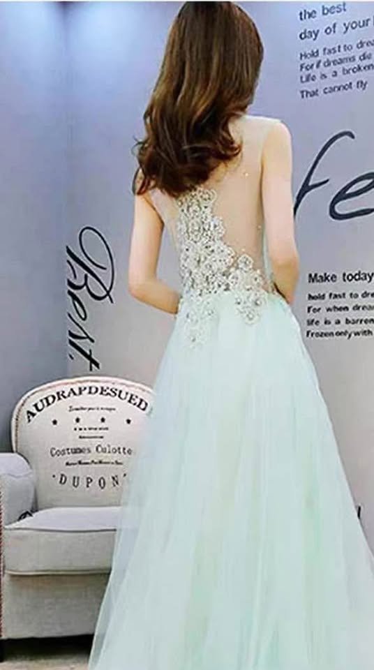 547834737_638759855692986_177348493620535830_n