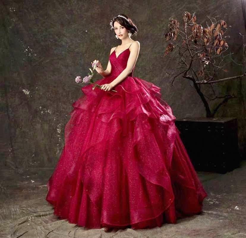 555995615_2579328265775219_8306531796881013995_n