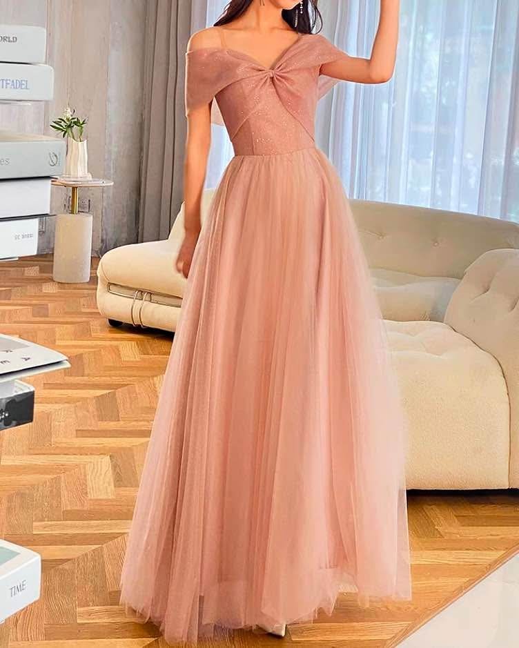 556482623_1099280232289552_3269238326534873235_n